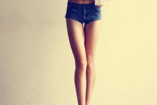 沈陽(yáng)那家口腔醫(yī)院用優(yōu)惠價(jià)格做牙種植靠譜？快速查看最佳選擇！