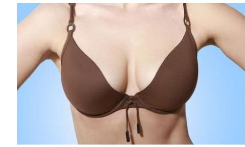 探索北京熱立塑減肥的最佳選擇，哪家減肥中心最受歡迎？