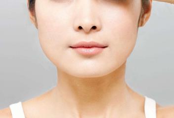 2023年莆田十佳眼角下垂提升整形醫(yī)院排名揭曉，哪家醫(yī)院效果好？