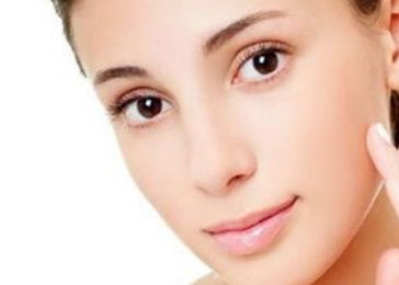 2023上海神奇去痣醫(yī)院名單：新銳力量力壓群雄奪魁!