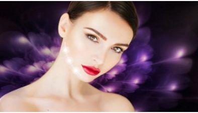 秦皇島做雙眼皮哪家醫(yī)療美容機(jī)構(gòu)好？