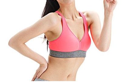 廣州眼部整形哪家專業(yè)？找到廣州哪家整形做眼睛好的頂尖醫(yī)院