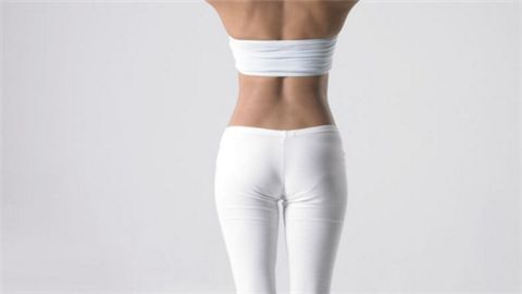 國(guó)內(nèi)頂尖乳房整形醫(yī)院盤點(diǎn)！排行榜前五強(qiáng)烈推薦