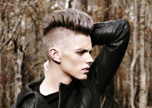 2023杭州區(qū)域的線雕抗衰整形醫(yī)院排行榜公布！這幾家整形醫(yī)院效果比較好！