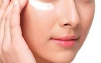 2023孝感填充眼瞼凹陷正規(guī)醫(yī)療整形醫(yī)院排名榜TOP10，揭秘比較可信賴的選擇！