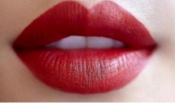 南京哪家雙眼皮手術(shù)好且價(jià)格實(shí)惠？