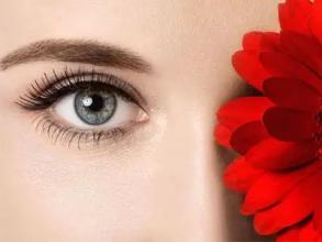 成都忠愛整形醫(yī)院手術(shù)項目有哪些？如何選擇適合自己的手術(shù)項目？