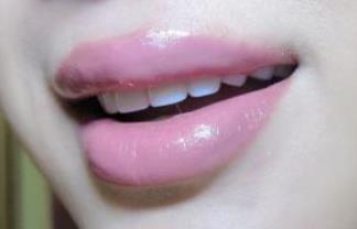 重慶天藝美整形是靠譜的嗎？醫(yī)生技術(shù)有保障，有哪些成功案例？