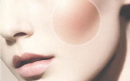 浙江省內(nèi)公立整形醫(yī)院實力評估，口碑名列前茅！