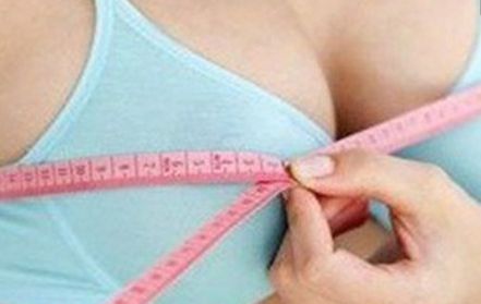 廣州著名整容醫(yī)院排行！專業(yè)技術(shù)優(yōu)勢和收費解析！