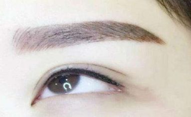 上海磨骨整形，首爾麗格名列前茅，可信賴推薦