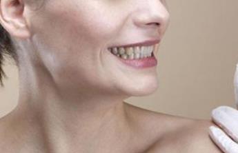 九江華美整形醫(yī)院的醫(yī)生資料真實(shí)可信嗎？他們的專業(yè)能力值得信賴嗎？