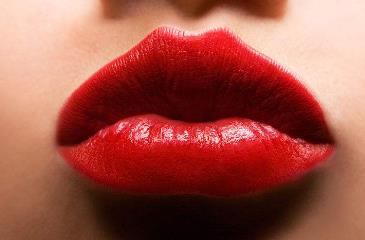 青海米瀾之星醫(yī)療美容整形醫(yī)院擅長哪些項(xiàng)目？有哪些知名坐診醫(yī)生？