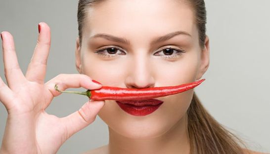 江西省整形醫(yī)院哪家好？了解江西省整形醫(yī)院排名和口碑推薦