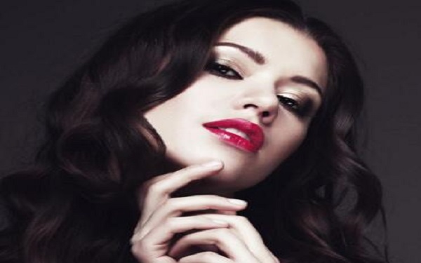 光子嫩膚一次維持能持久多久？需持續(xù)保養(yǎng)嗎？