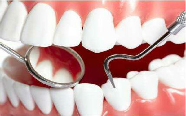 重慶微拉皮除皺整形醫(yī)院推薦！2023年前十強(qiáng)排名揭曉，超乎想象！