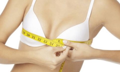 福州哪家醫(yī)院祛川字紋效果好？