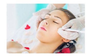 為什么咬合重建成為成都哪家醫(yī)院好的首選治療方案？