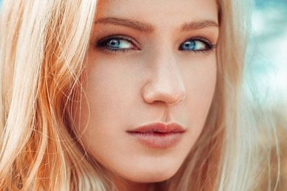 寧波哪家醫(yī)院靠譜？淺談雙眼皮整形效果