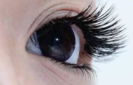 深圳皮秒袪斑治療哪家醫(yī)院好？解密最佳選擇！