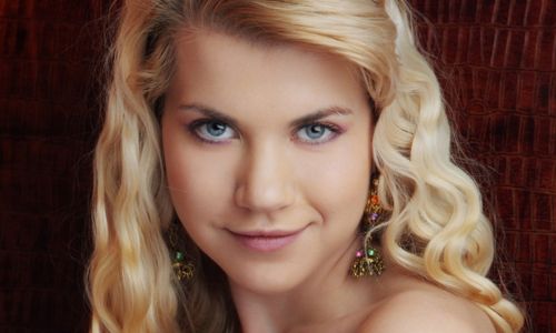 成都整容醫(yī)院排名揭曉！五家權(quán)威醫(yī)院一網(wǎng)打盡！