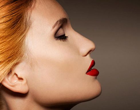 長(zhǎng)春光子祛斑哪家醫(yī)院效果好，治療百分百滿意！