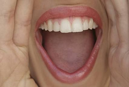 上海哪家美容醫(yī)院能有效去除咖啡斑胎記，推薦一下？