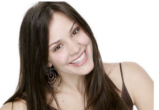 北京脂肪填充哪家醫(yī)院好？選擇適合您的專業(yè)注射醫(yī)院