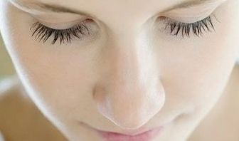 柳州祛痘的醫(yī)院哪家好？解析專家推薦的全面護(hù)膚方案