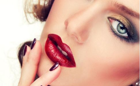 北京眼袋手術(shù)哪家醫(yī)院好？眼袋手術(shù)專家推薦的北京醫(yī)院有哪些？