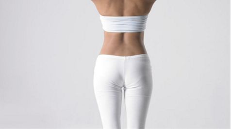 【湖北地區(qū)】首屈一指的植發(fā)醫(yī)院排行揭曉！五大強(qiáng)者閃耀登臺(tái)