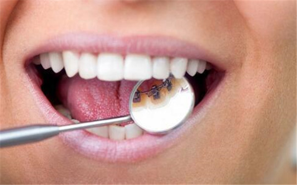 冉家壩醫(yī)院醫(yī)生的詳細(xì)信息一覽：“引領(lǐng)醫(yī)美行業(yè)的專業(yè)人士？”！冉家壩醫(yī)院的醫(yī)生擅長哪些醫(yī)美項(xiàng)目？