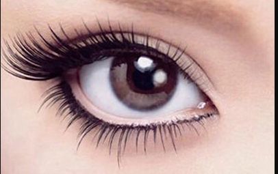 杭州面部吸脂公立醫(yī)院推薦！浙大一院、二院霸榜Top6！