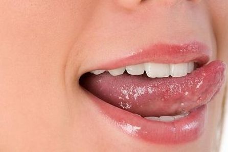 泰安整形科醫(yī)院哪家好？專家推薦最受用戶歡迎的整形醫(yī)院榜單！