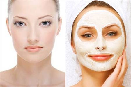 2023南京色素痣激光治療醫(yī)院排行榜！挑選正規(guī)可靠的前10強(qiáng)！