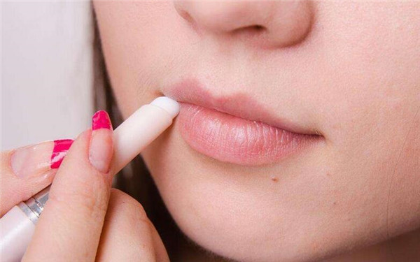 濟源王艷萍醫(yī)療美容醫(yī)院的地址在哪里？有哪些口碑評價？