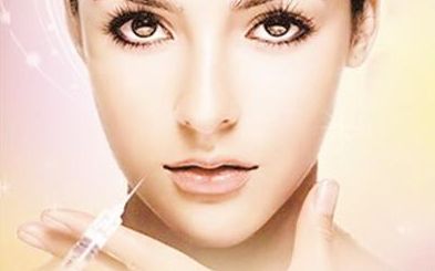 烏魯木齊市美容醫(yī)院排名及口碑曬選，哪家好值得信賴？