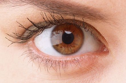 泰妍顏值突飛猛進(jìn)？前東方神起成員引發(fā)整容猜想