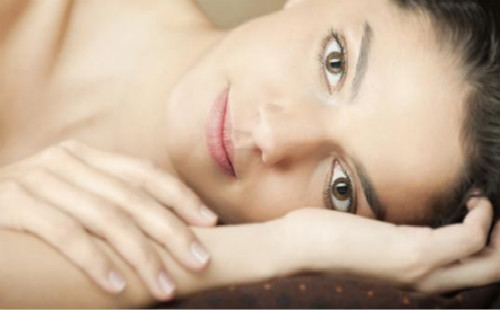 廣州藝星醫(yī)療美容醫(yī)院資質(zhì)如何？患者口碑好不好？有哪些擅長的項目值得推薦？