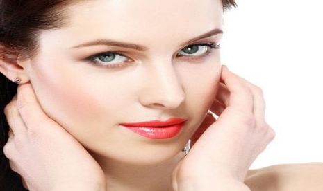 烏魯木齊有哪些專(zhuān)業(yè)的祛眼袋醫(yī)院值得推薦？