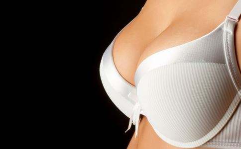 合肥哪家醫(yī)院的光子脫毛整形效果比較好？2023年排名前10的專業(yè)醫(yī)院有哪些