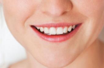 西安美好醫(yī)學(xué)美容整形醫(yī)院真能信任嗎？技術(shù)水平如何？