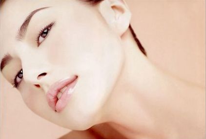 【2023年最新】萍鄉(xiāng)做雙眼皮哪家醫(yī)院好？萍鄉(xiāng)雙眼皮整形專家推薦