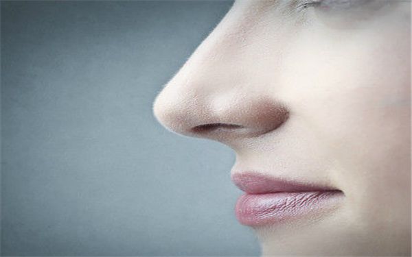 【莆田治療效果好的綜合醫(yī)院有哪些？】