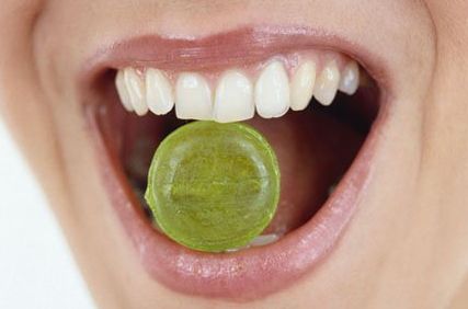 【2023年蘇州肚子吸脂肪哪家醫(yī)院好？醫(yī)生口碑推薦】