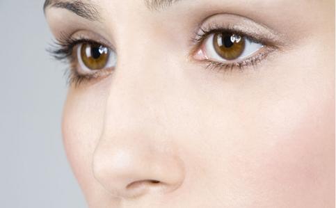 南京最具性價比的鼻部整形醫(yī)院排行榜2023：推薦實力醫(yī)院與口碑悄悄告訴你