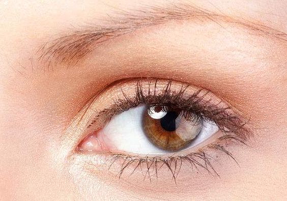 淺談Jennie是否整容？揭秘韓流明星美容與整容趨勢(shì)