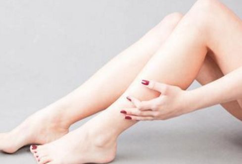 秦皇島整鼻子醫(yī)院排名及費用對比，哪家醫(yī)院整鼻子好？