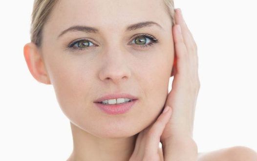 重慶抽脂醫(yī)院排名Top10，詳細(xì)對比告訴你重慶抽脂去哪家醫(yī)院好