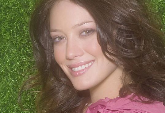 蘇州美容手術(shù)醫(yī)院排名與評(píng)價(jià)如何？